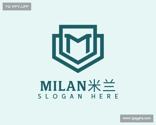 解读milan米兰