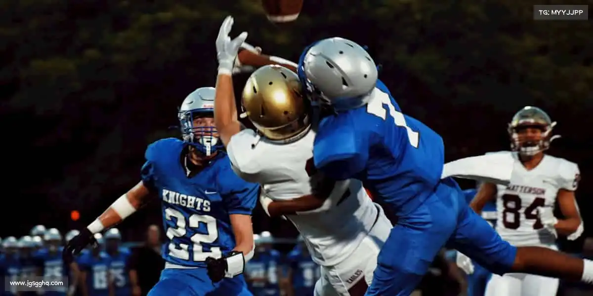 milan米兰用运动唤醒身体,用热情点燃生活,这里总有你的舞台!🏐